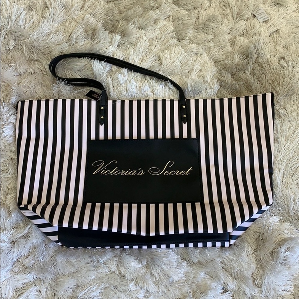 Victoria Secret Bag